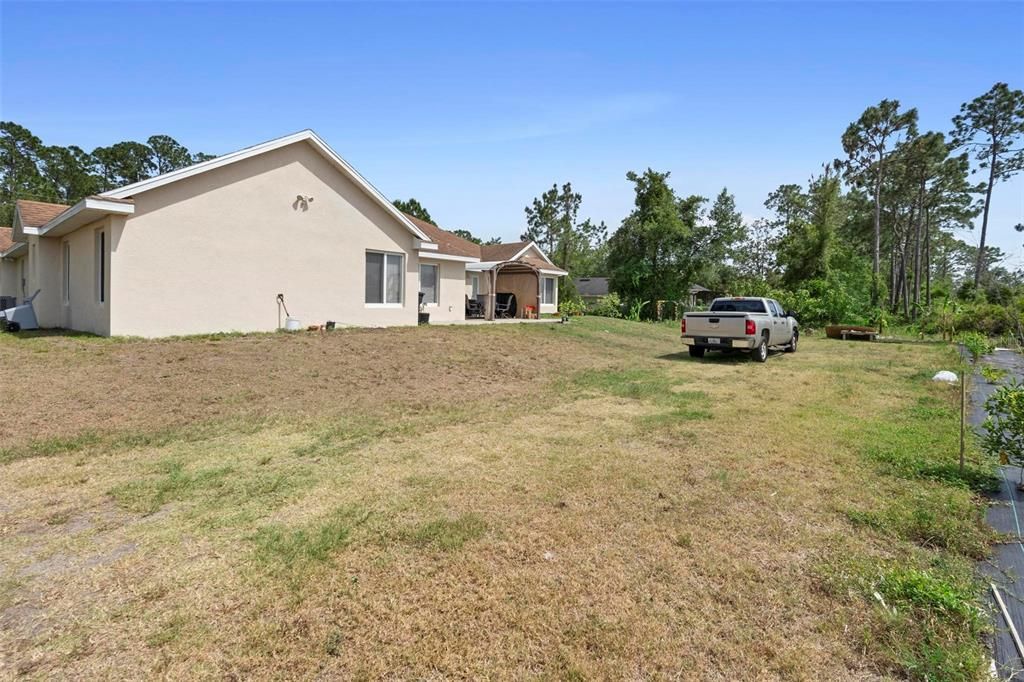 На продажу: $790,000 (4 спален, 4 ванн, 4304 Квадратных фут)