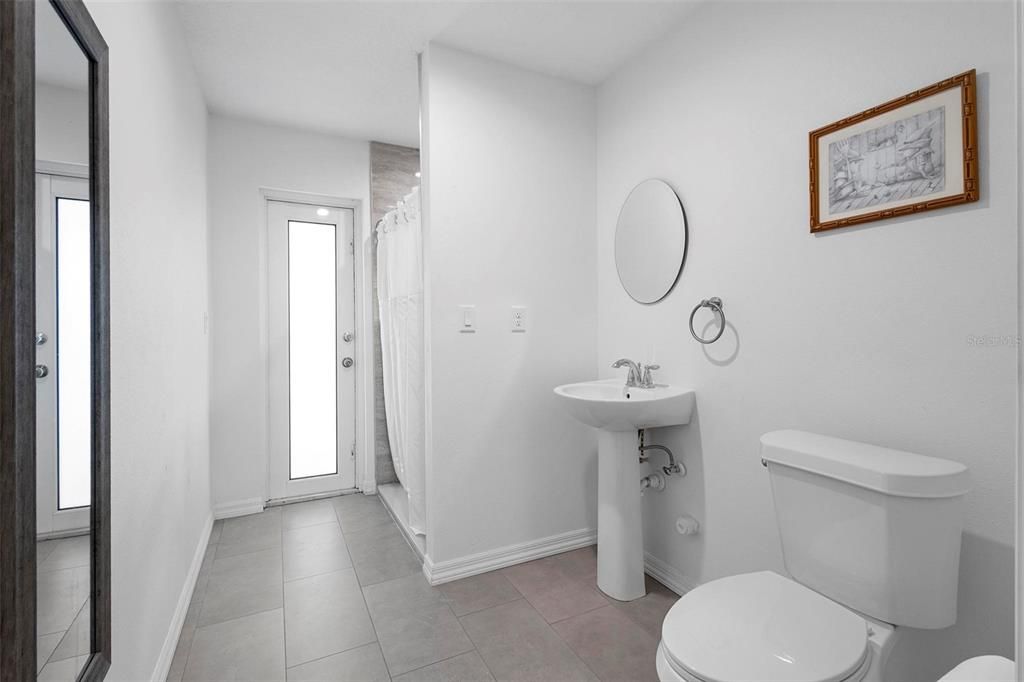 На продажу: $790,000 (4 спален, 4 ванн, 4304 Квадратных фут)