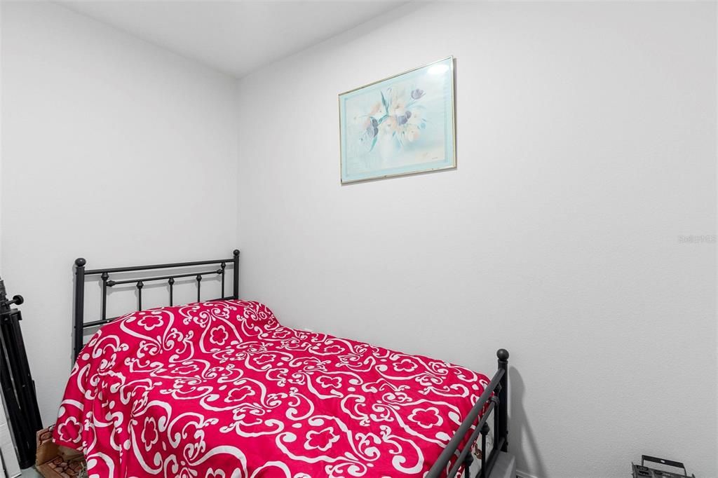 На продажу: $790,000 (4 спален, 4 ванн, 4304 Квадратных фут)