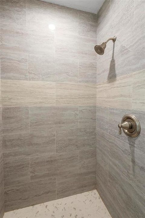 На продажу: $790,000 (4 спален, 4 ванн, 4304 Квадратных фут)