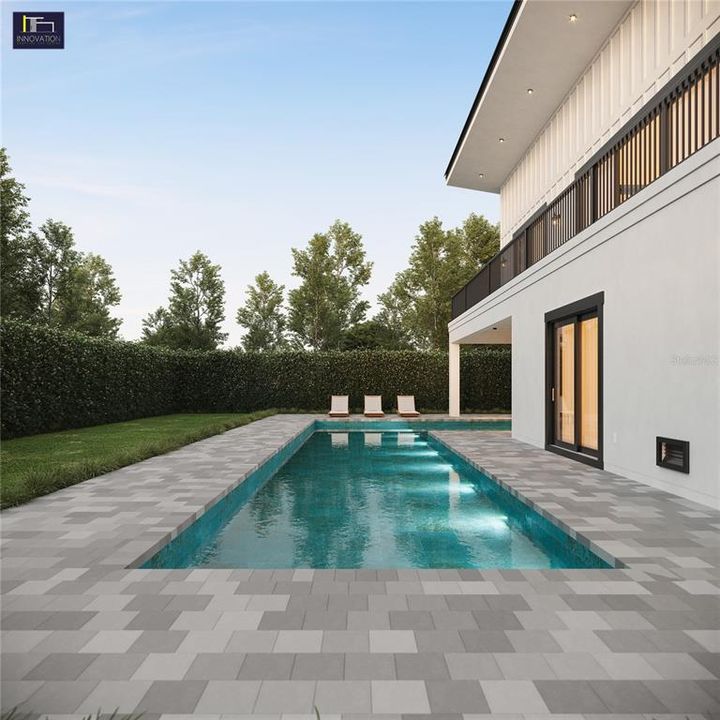 待售: $419,000 (0.23 acres)