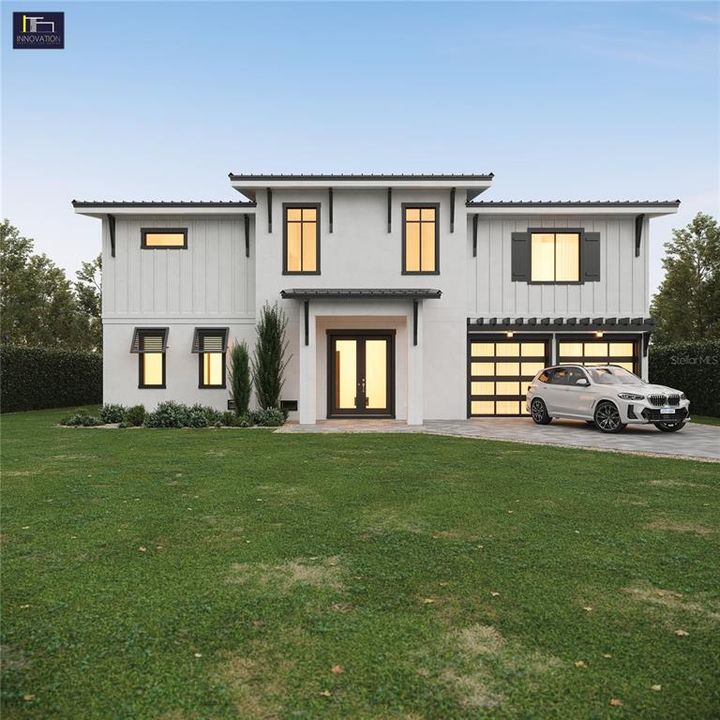 待售: $419,000 (0.23 acres)