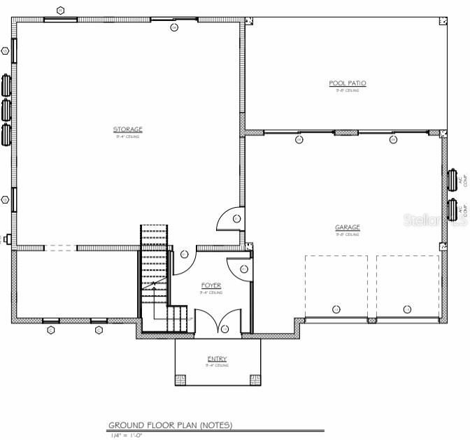待售: $419,000 (0.23 acres)