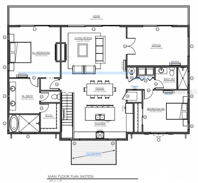 待售: $419,000 (0.23 acres)