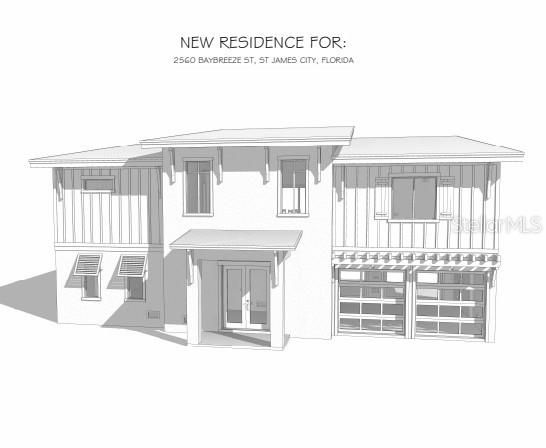 待售: $419,000 (0.23 acres)