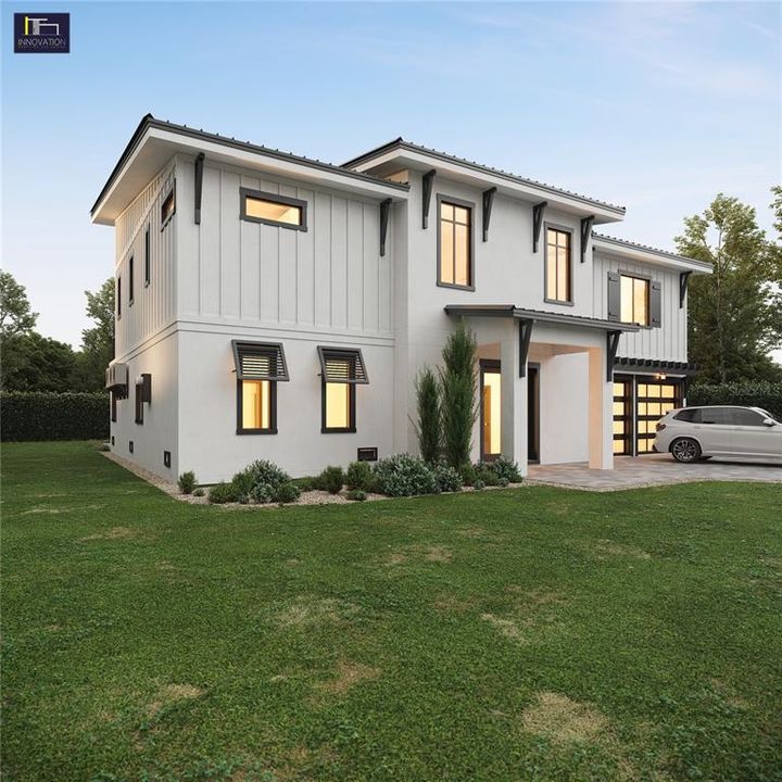 待售: $419,000 (0.23 acres)