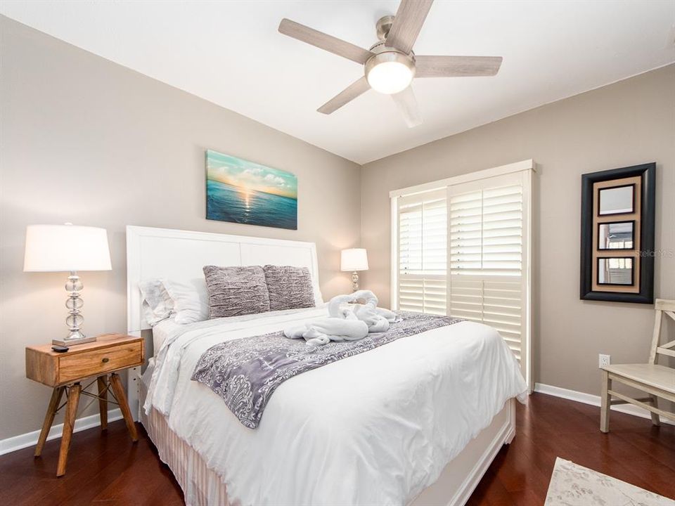 For Sale: $499,900 (3 beds, 3 baths, 1700 Square Feet)