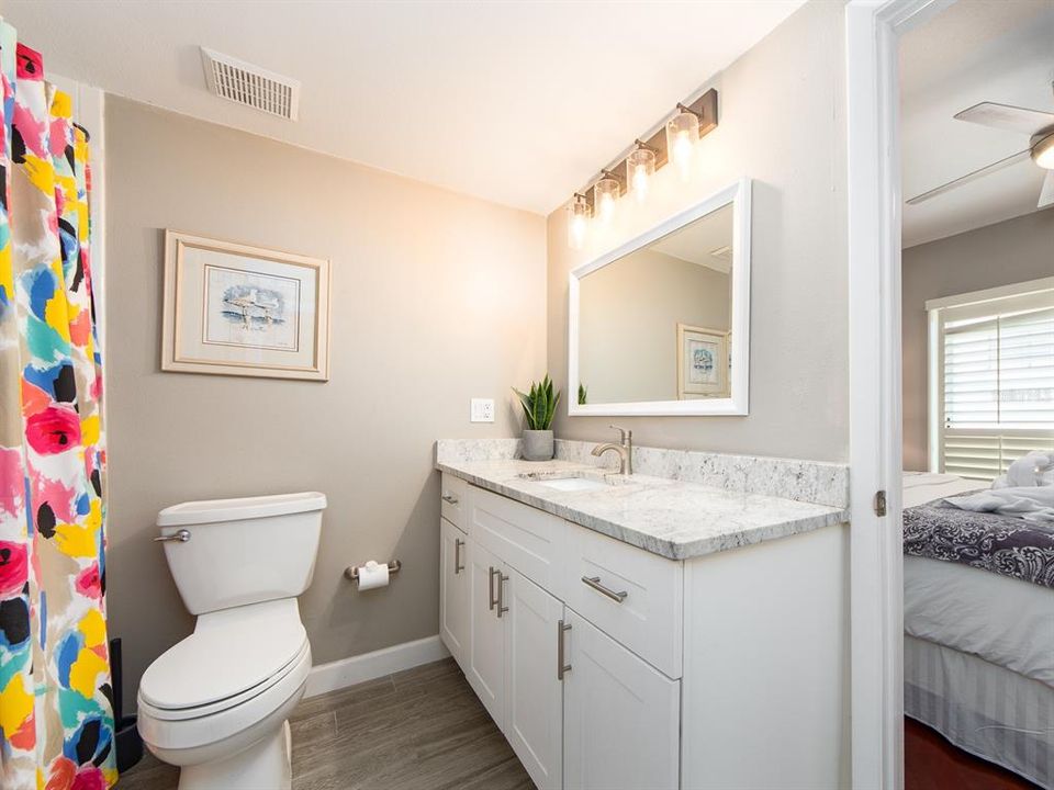 For Sale: $499,900 (3 beds, 3 baths, 1700 Square Feet)