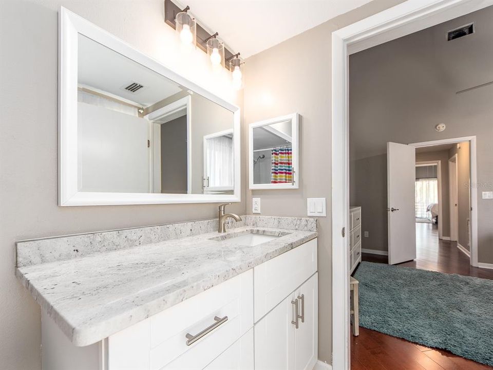 For Sale: $499,900 (3 beds, 3 baths, 1700 Square Feet)