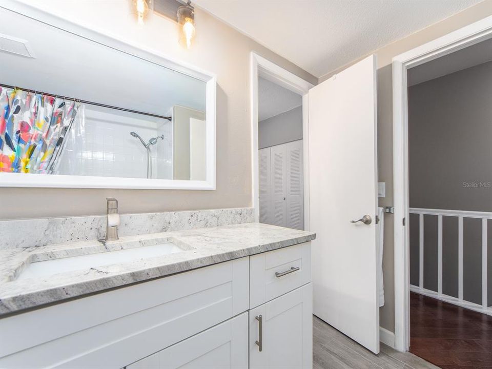 For Sale: $499,900 (3 beds, 3 baths, 1700 Square Feet)