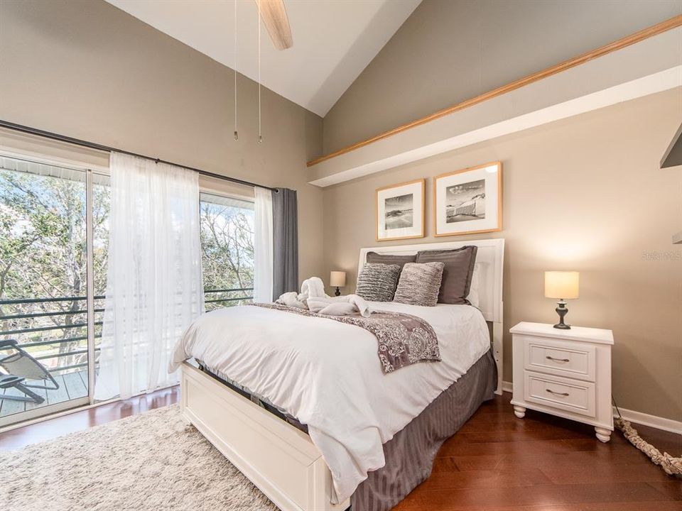 For Sale: $499,900 (3 beds, 3 baths, 1700 Square Feet)