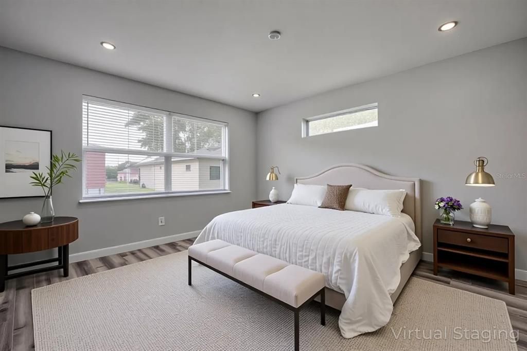 For Sale: $285,000 (3 beds, 2 baths, 1524 Square Feet)