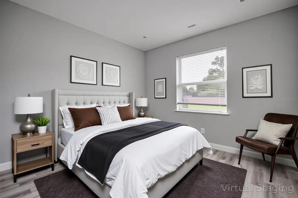 For Sale: $285,000 (3 beds, 2 baths, 1524 Square Feet)