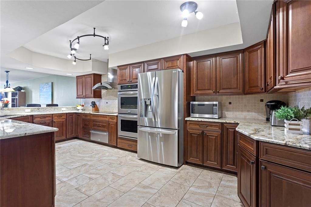 For Sale: $1,150,000 (3 beds, 3 baths, 2005 Square Feet)