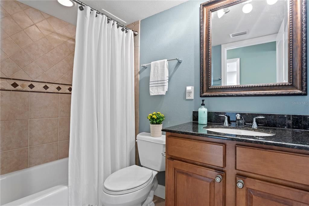 For Sale: $1,150,000 (3 beds, 3 baths, 2005 Square Feet)