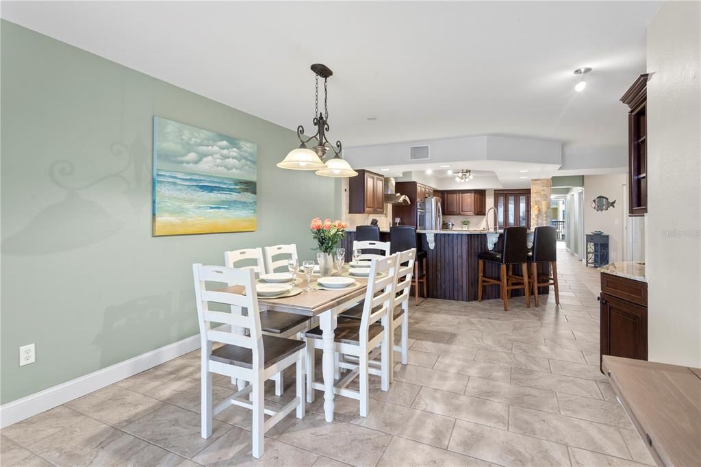 For Sale: $1,150,000 (3 beds, 3 baths, 2005 Square Feet)