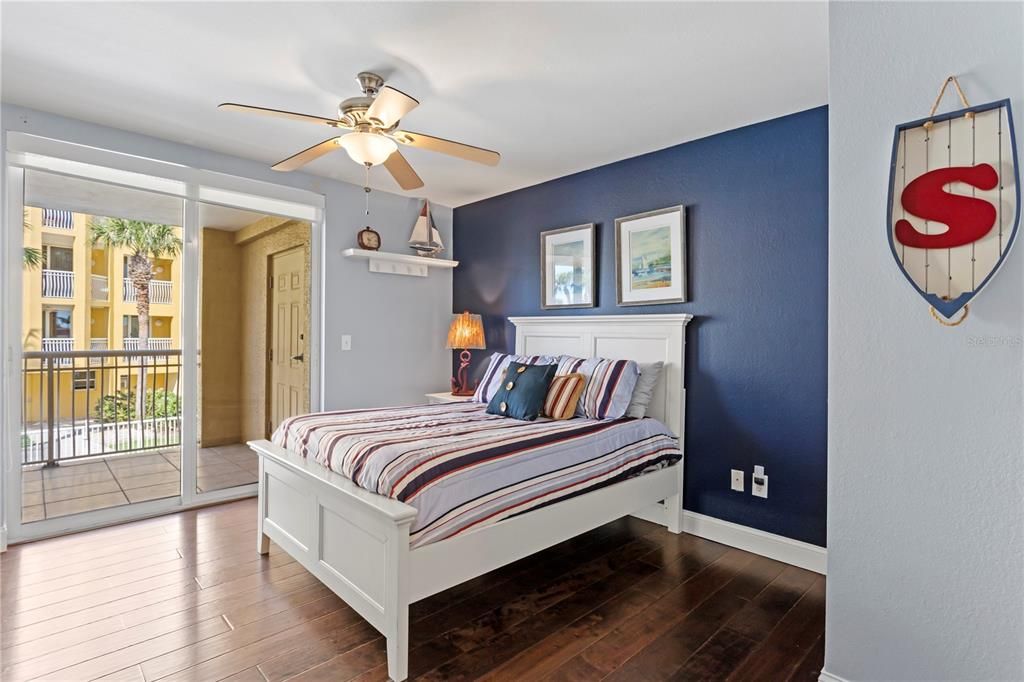 For Sale: $1,150,000 (3 beds, 3 baths, 2005 Square Feet)