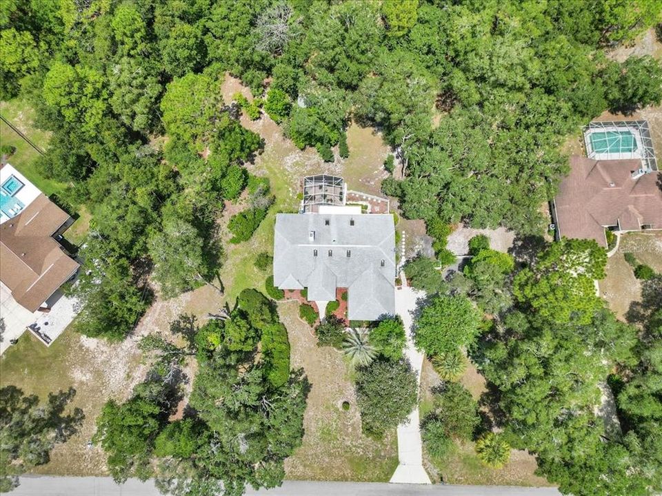 Active With Contract: $379,000 (3 beds, 2 baths, 1925 Square Feet)