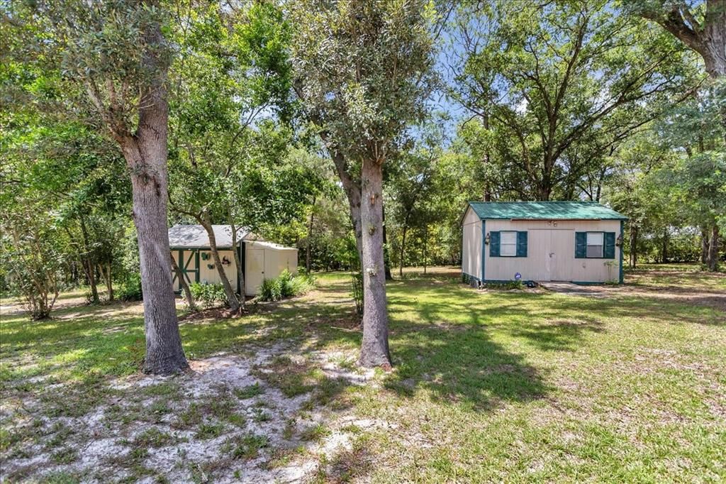 Active With Contract: $379,000 (3 beds, 2 baths, 1925 Square Feet)