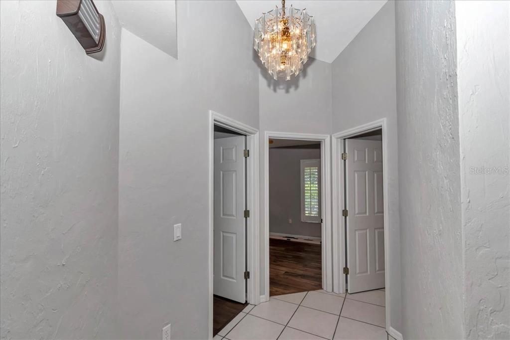 Active With Contract: $379,000 (3 beds, 2 baths, 1925 Square Feet)