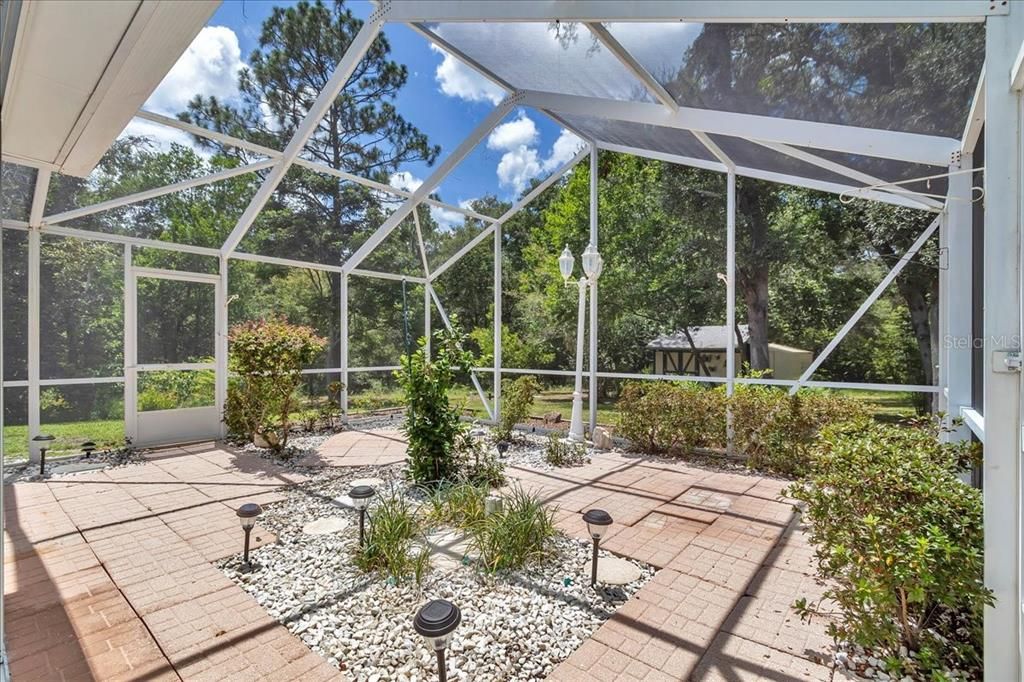 Active With Contract: $379,000 (3 beds, 2 baths, 1925 Square Feet)