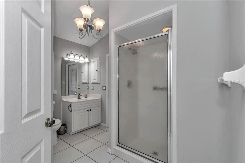 Active With Contract: $379,000 (3 beds, 2 baths, 1925 Square Feet)