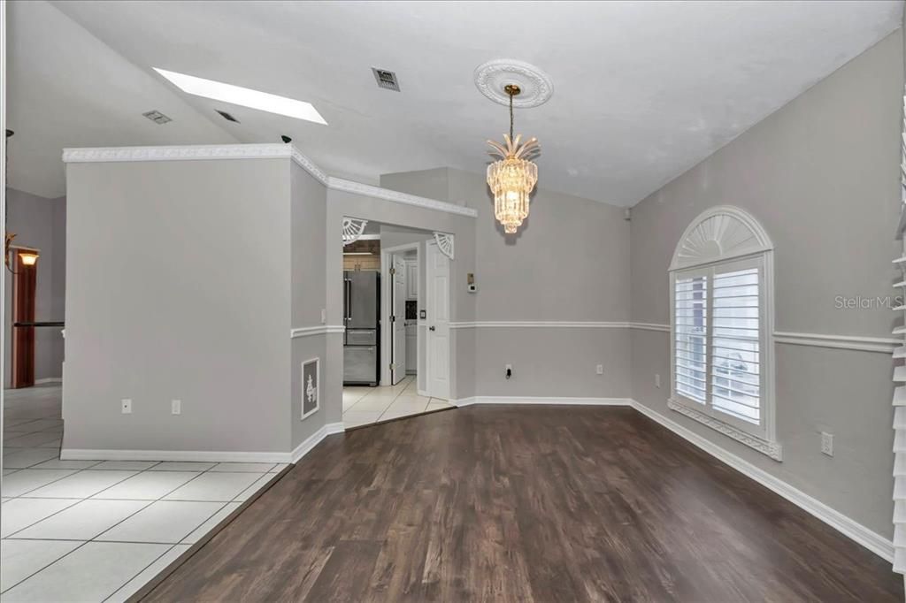 Active With Contract: $379,000 (3 beds, 2 baths, 1925 Square Feet)