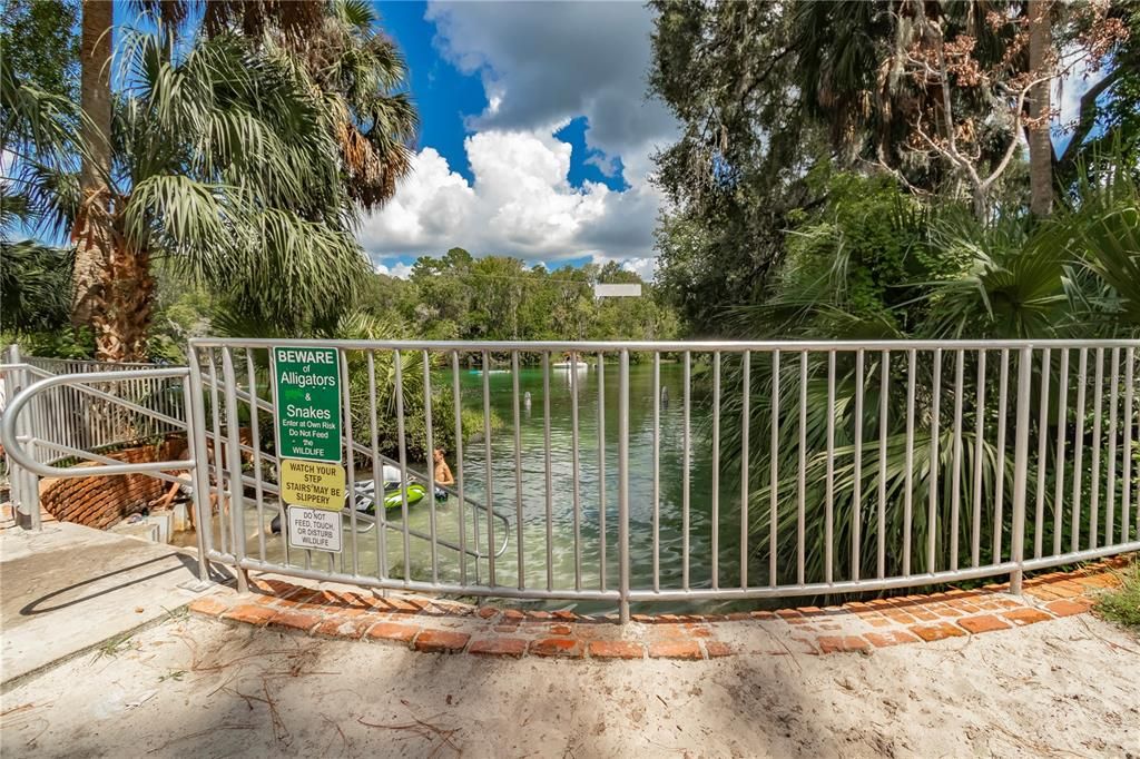 Active With Contract: $379,000 (3 beds, 2 baths, 1925 Square Feet)