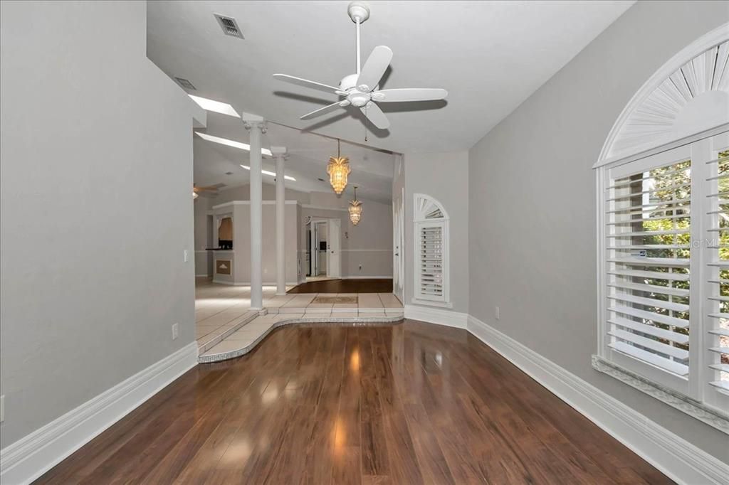 Active With Contract: $379,000 (3 beds, 2 baths, 1925 Square Feet)