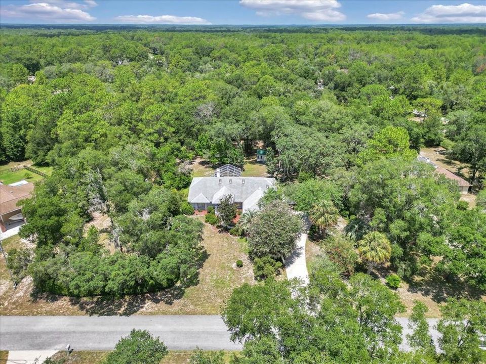 Active With Contract: $379,000 (3 beds, 2 baths, 1925 Square Feet)