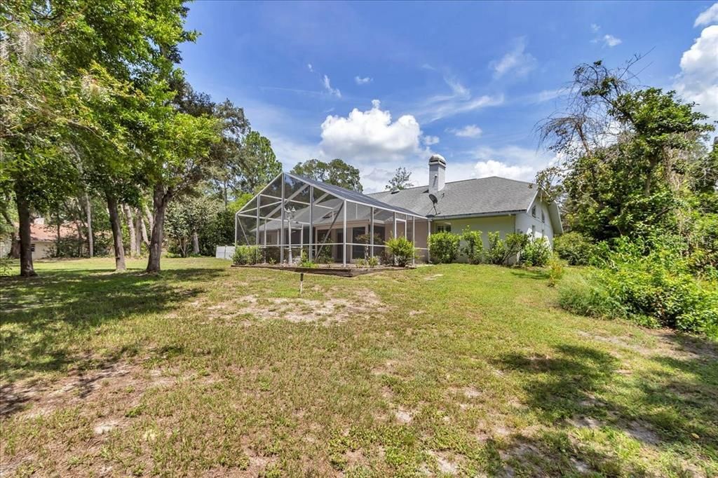 Active With Contract: $379,000 (3 beds, 2 baths, 1925 Square Feet)