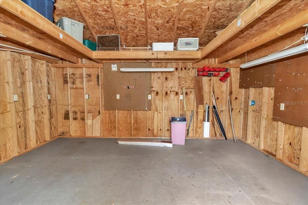 Active With Contract: $379,000 (3 beds, 2 baths, 1925 Square Feet)