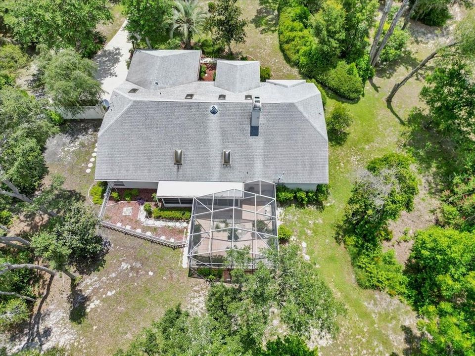 Active With Contract: $379,000 (3 beds, 2 baths, 1925 Square Feet)