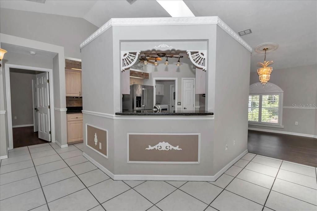 Active With Contract: $379,000 (3 beds, 2 baths, 1925 Square Feet)