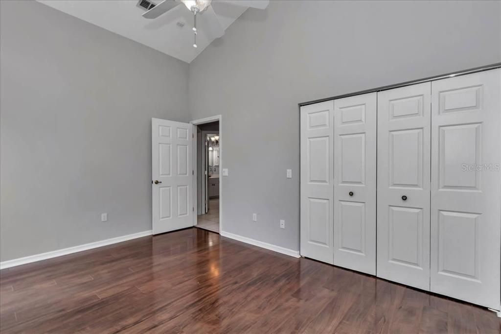 Active With Contract: $379,000 (3 beds, 2 baths, 1925 Square Feet)