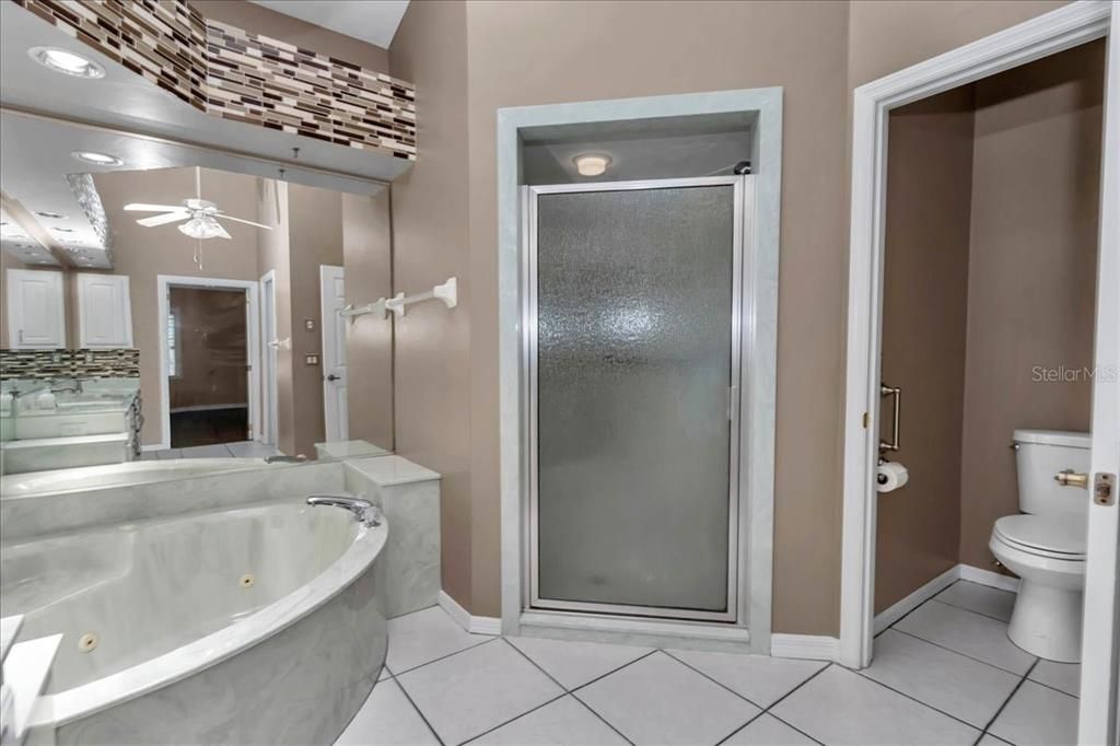 Active With Contract: $379,000 (3 beds, 2 baths, 1925 Square Feet)