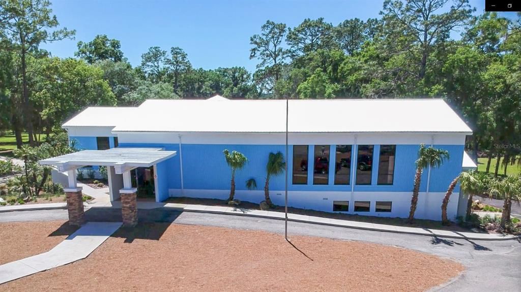 Active With Contract: $379,000 (3 beds, 2 baths, 1925 Square Feet)