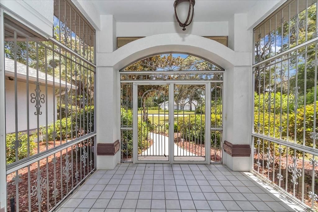 Active With Contract: $379,000 (3 beds, 2 baths, 1925 Square Feet)