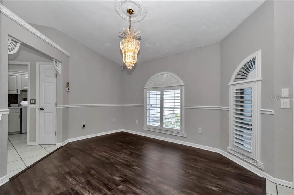 Active With Contract: $379,000 (3 beds, 2 baths, 1925 Square Feet)