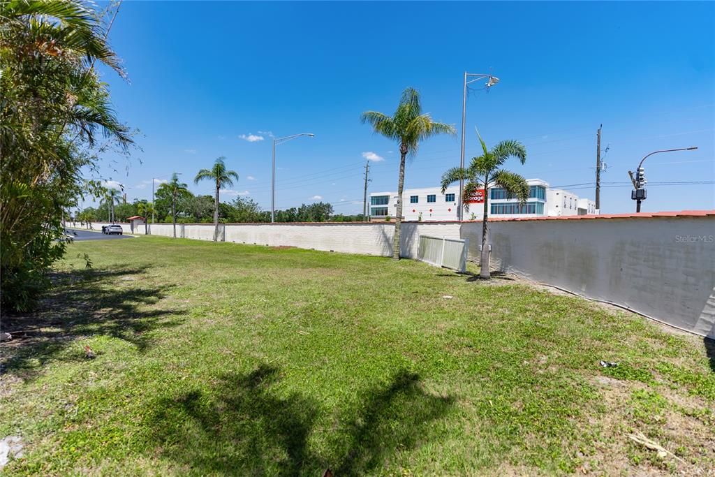 For Sale: $160,000 (0.20 acres)