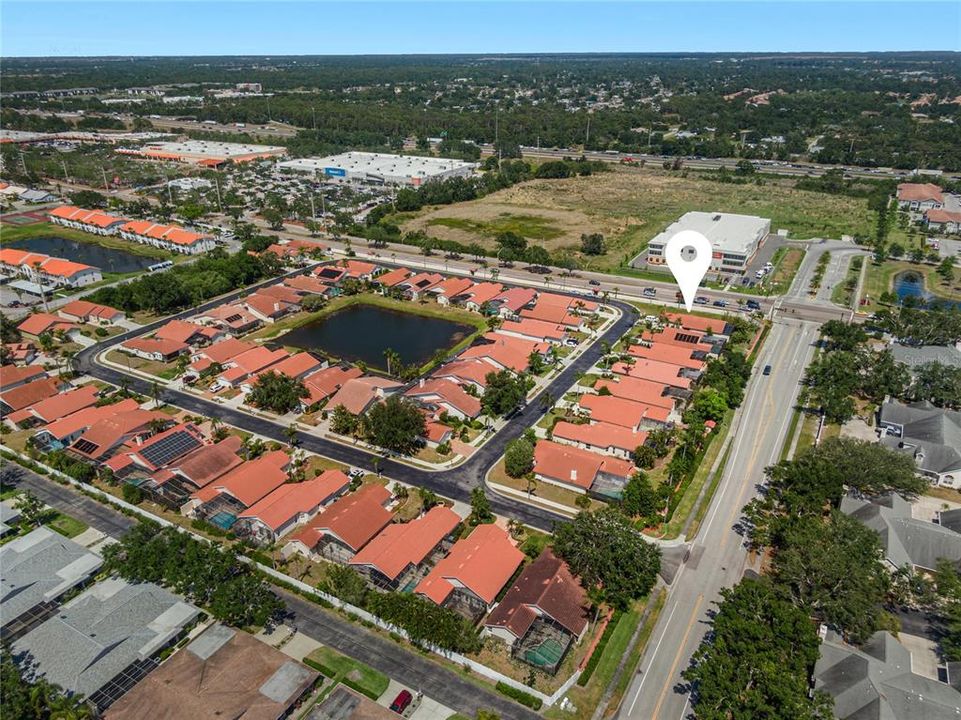 For Sale: $160,000 (0.20 acres)