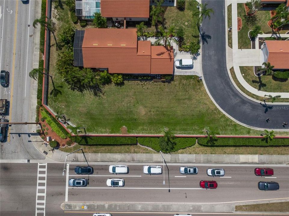 For Sale: $160,000 (0.20 acres)