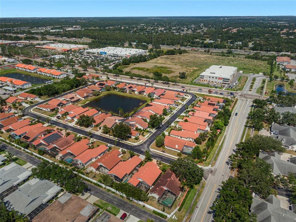 For Sale: $160,000 (0.20 acres)