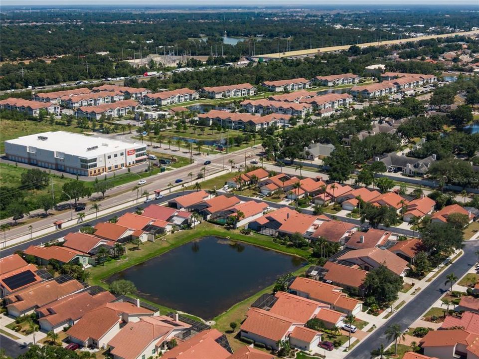 For Sale: $160,000 (0.20 acres)