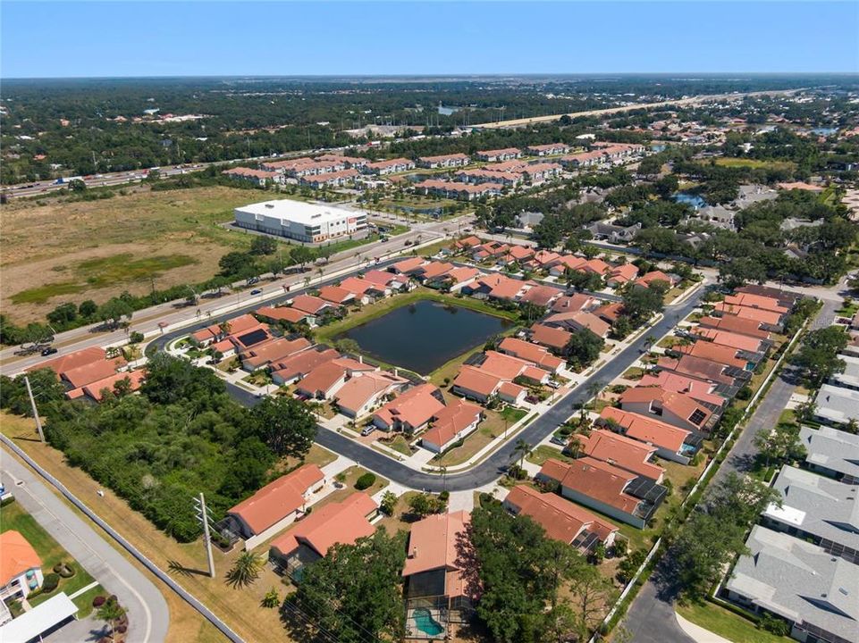 For Sale: $160,000 (0.20 acres)