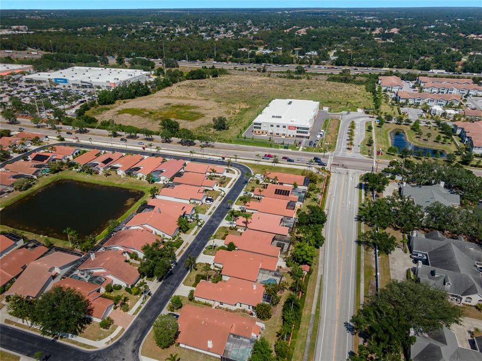 For Sale: $160,000 (0.20 acres)