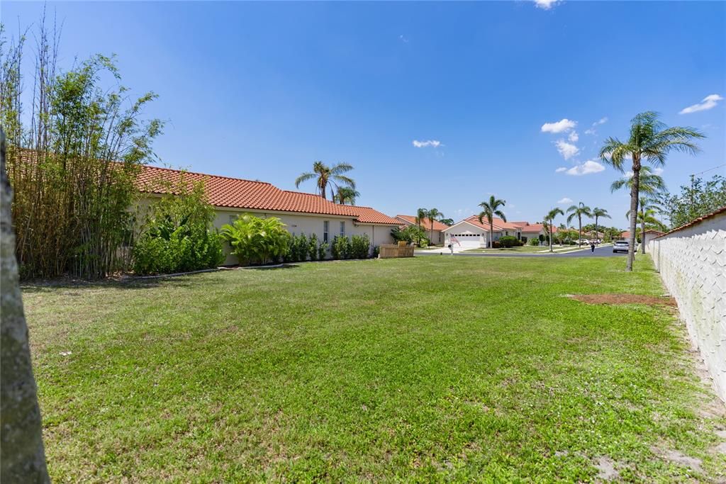 For Sale: $160,000 (0.20 acres)