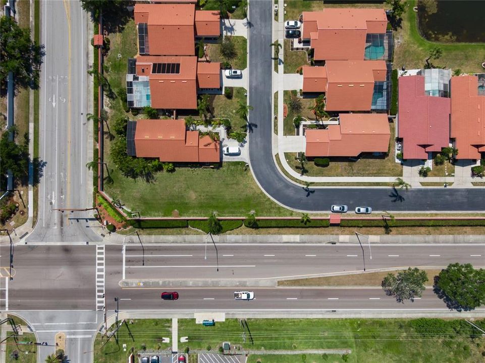 For Sale: $160,000 (0.20 acres)