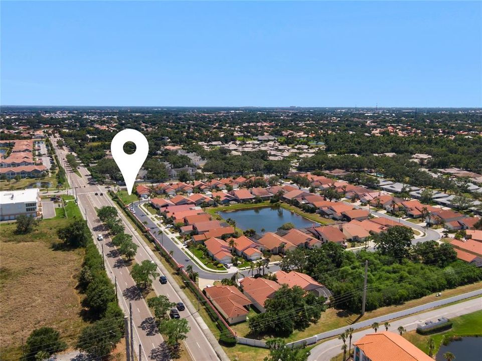 For Sale: $160,000 (0.20 acres)