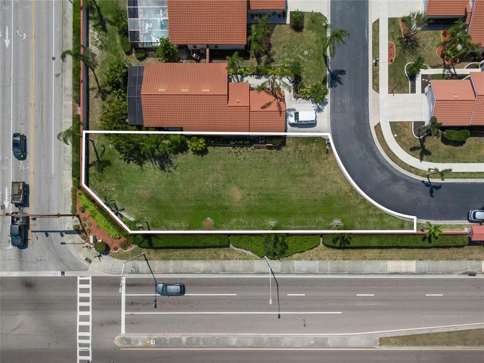 For Sale: $160,000 (0.20 acres)